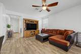 17581 Villa Chula Lane - Photo 9