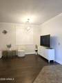 7115 Kings Avenue - Photo 10