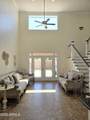 7115 Kings Avenue - Photo 11
