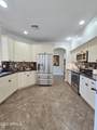 7115 Kings Avenue - Photo 12