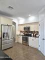 7115 Kings Avenue - Photo 13