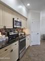 7115 Kings Avenue - Photo 14