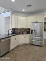 7115 Kings Avenue - Photo 15
