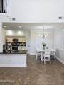 7115 Kings Avenue - Photo 16
