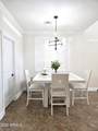 7115 Kings Avenue - Photo 17