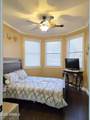 7115 Kings Avenue - Photo 18