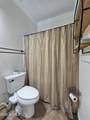 7115 Kings Avenue - Photo 20