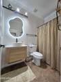 7115 Kings Avenue - Photo 21
