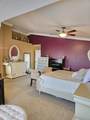 7115 Kings Avenue - Photo 22
