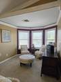 7115 Kings Avenue - Photo 23