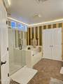 7115 Kings Avenue - Photo 25