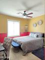 7115 Kings Avenue - Photo 26