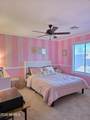 7115 Kings Avenue - Photo 27