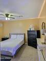 7115 Kings Avenue - Photo 28
