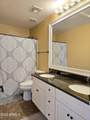 7115 Kings Avenue - Photo 29