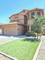 7115 Kings Avenue - Photo 3