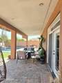 7115 Kings Avenue - Photo 31