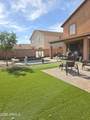 7115 Kings Avenue - Photo 32