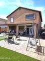 7115 Kings Avenue - Photo 33