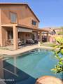 7115 Kings Avenue - Photo 35