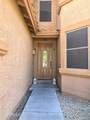 7115 Kings Avenue - Photo 5