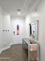 7115 Kings Avenue - Photo 6