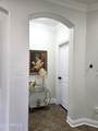 7115 Kings Avenue - Photo 8