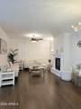 7115 Kings Avenue - Photo 9