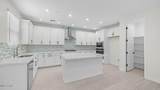 13359 Eagle Feather Road - Photo 1