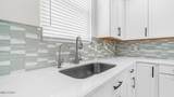 13359 Eagle Feather Road - Photo 10