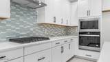 13359 Eagle Feather Road - Photo 11