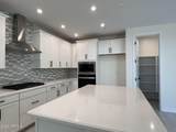 13359 Eagle Feather Road - Photo 12