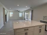 13359 Eagle Feather Road - Photo 15