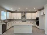 13359 Eagle Feather Road - Photo 17