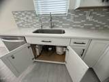13359 Eagle Feather Road - Photo 18