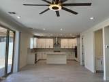 13359 Eagle Feather Road - Photo 19