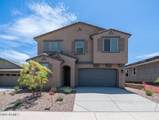 13359 Eagle Feather Road - Photo 2