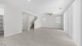 13359 Eagle Feather Road - Photo 21