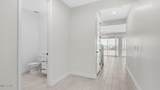 13359 Eagle Feather Road - Photo 3