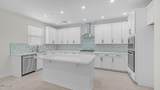 13359 Eagle Feather Road - Photo 9