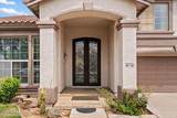 13030 Luchana Drive - Photo 2