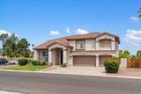 13030 Luchana Drive - Photo 3