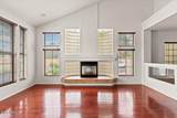 13030 Luchana Drive - Photo 4