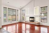 13030 Luchana Drive - Photo 6