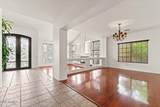 13030 Luchana Drive - Photo 7