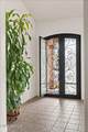 13030 Luchana Drive - Photo 8