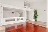 13030 Luchana Drive - Photo 9