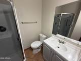 17034 105TH Avenue - Photo 16
