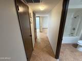 17034 105TH Avenue - Photo 17