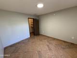 17034 105TH Avenue - Photo 19